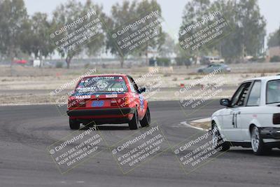 media/Oct-19-2025-Nasa (Sun) [[622c91e2bf]]/Race Group A/Race Start and Turn 1 (Race)/